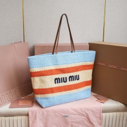 MiuMiu BAGS
