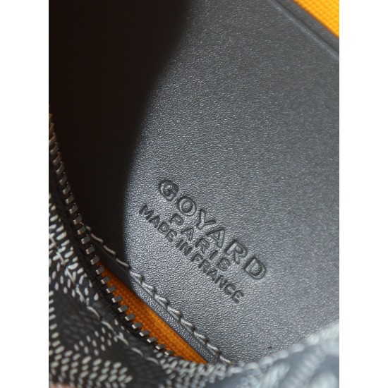 Goyard BAGS