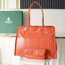 Goyard BAGS