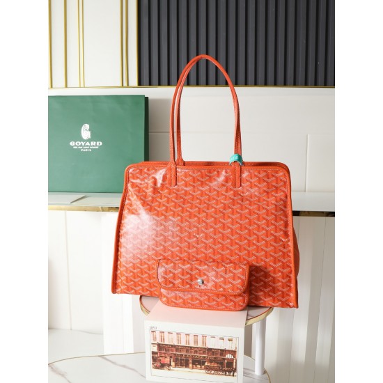Goyard BAGS
