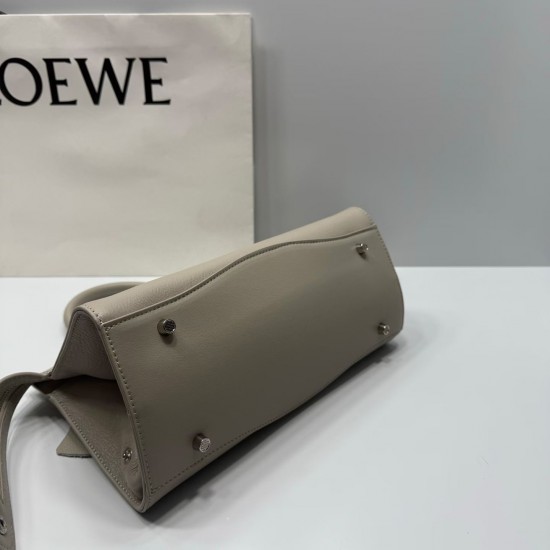 LOEWE bags