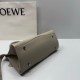 LOEWE bags