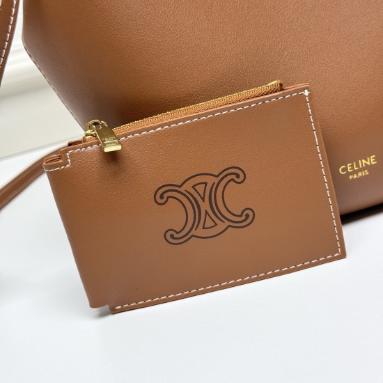 CELINE BAGS