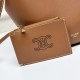 CELINE BAGS