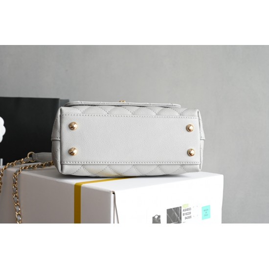 CHANEL COCO HANDLE