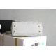 CHANEL COCO HANDLE