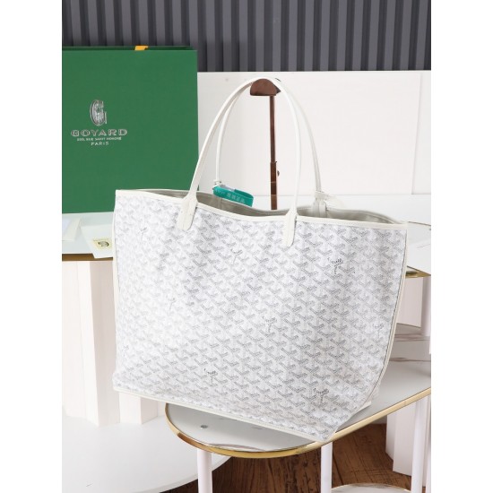 Goyard BAGS