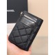 CHANEL Wallet