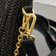 PRADA BAGS