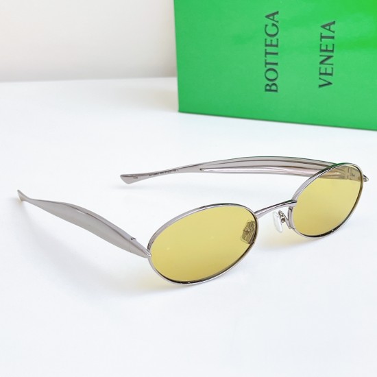 Bottega Veneta Eyeglasses