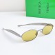 Bottega Veneta Eyeglasses