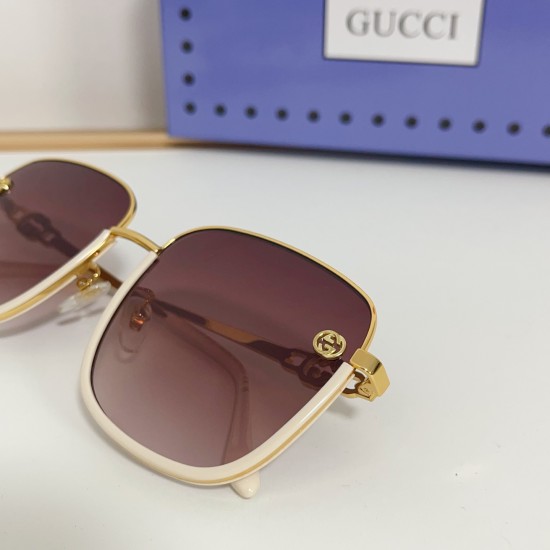Gucci Eyeglasses