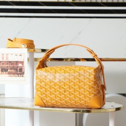 Goyard BAGS