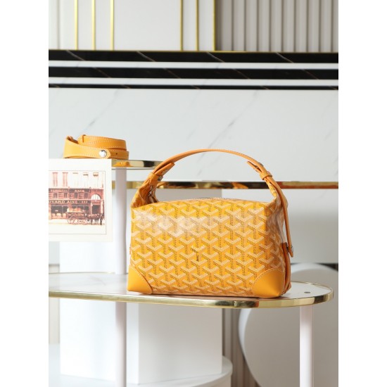 Goyard BAGS