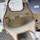 PRADA BAGS