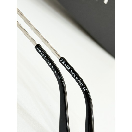 Prada Eyeglasses