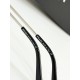 Prada Eyeglasses
