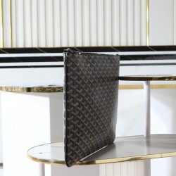 Goyard BAGS