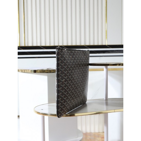 Goyard BAGS