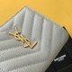 YSL Wallet