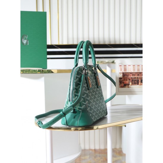 Goyard BAGS