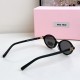 MiuMiu Eyeglasses