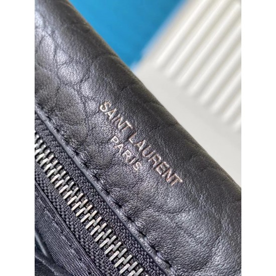 YSL Niki