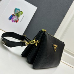 PRADA BAGS