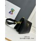 PRADA BAGS