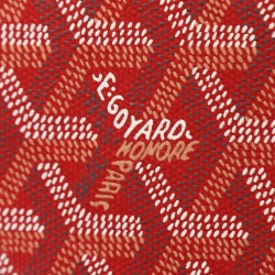 Goyard BAGS