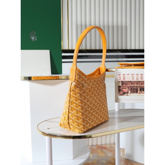 Goyard BAGS