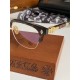 ChromeHearts Eyeglasses