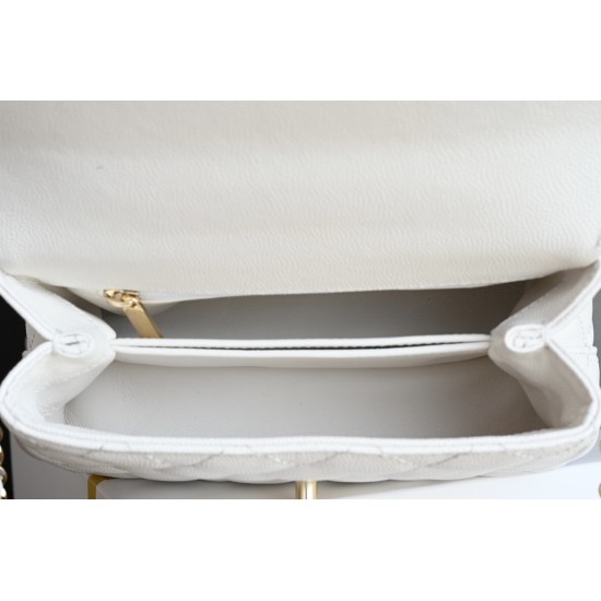 CHANEL COCO HANDLE