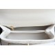 CHANEL COCO HANDLE