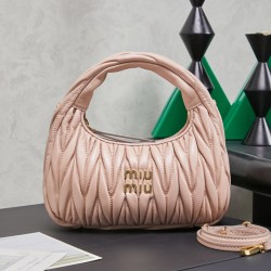 MiuMiu BAGS