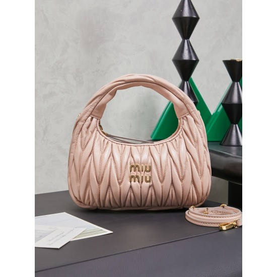 MiuMiu BAGS