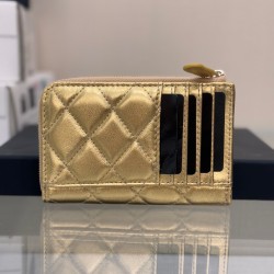 CHANEL Wallet