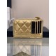 CHANEL Wallet