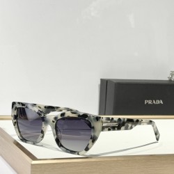 Prada Eyeglasses
