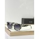 Prada Eyeglasses