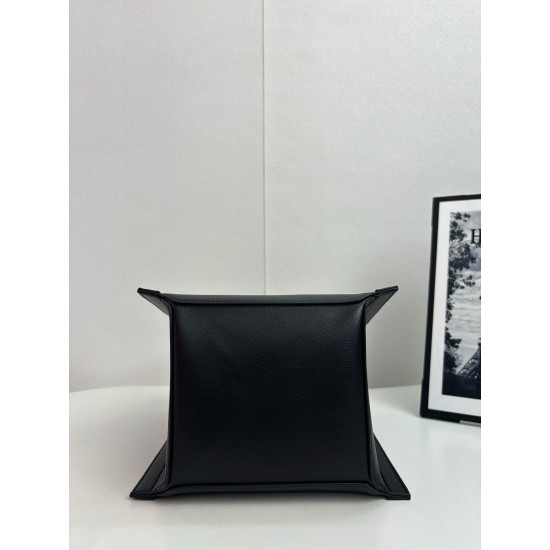 CELINE BAGS