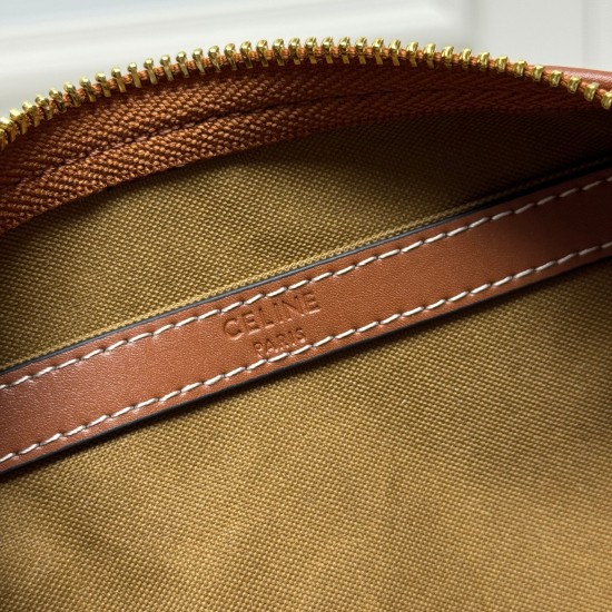 CELINE BAGS