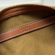 CELINE BAGS