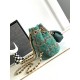 CHANEL BUCKET