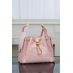 CHANEL HOBO