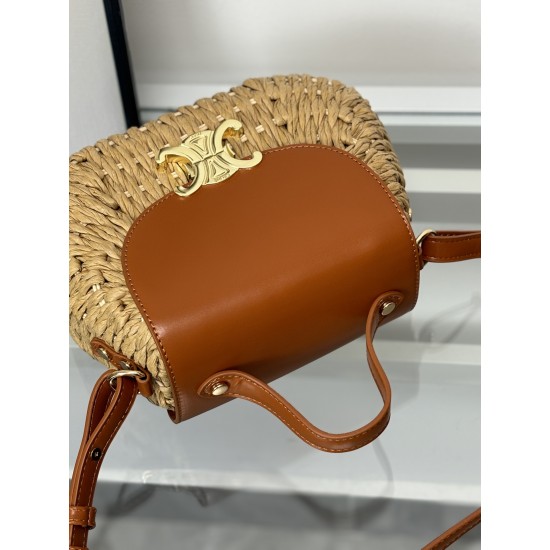 CELINE BAGS