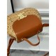 CELINE BAGS