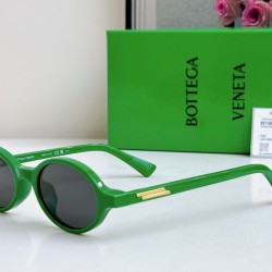 Bottega Veneta Eyeglasses