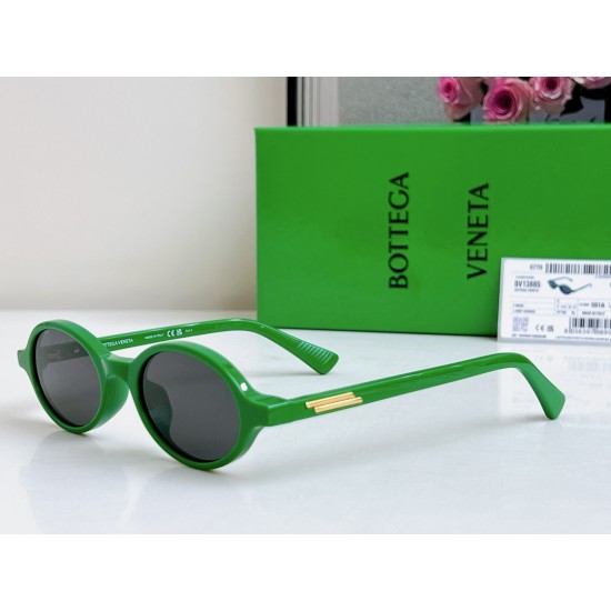 Bottega Veneta Eyeglasses