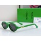 Bottega Veneta Eyeglasses